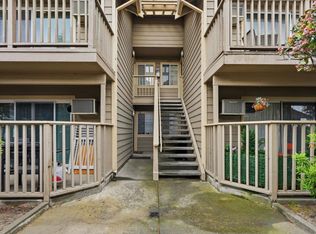 2427 Jubilee Ln, San Jose, CA 95131