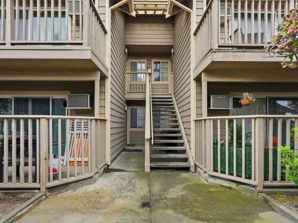 2427 Jubilee Ln, San Jose, CA 95131