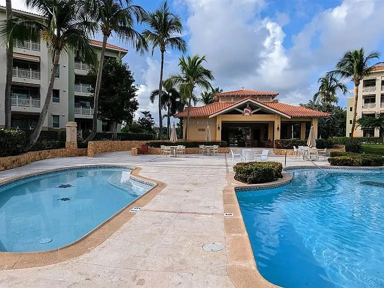75 Ocean Dr #341 — Photo 25