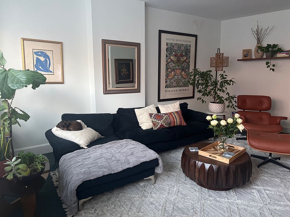 1st image of 2020 Fairmount Ave #1