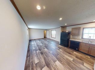 135 American Ave, Bismarck, ND 58504