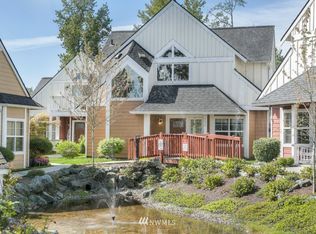 16424 33rd Ave W, Lynnwood, WA 98037