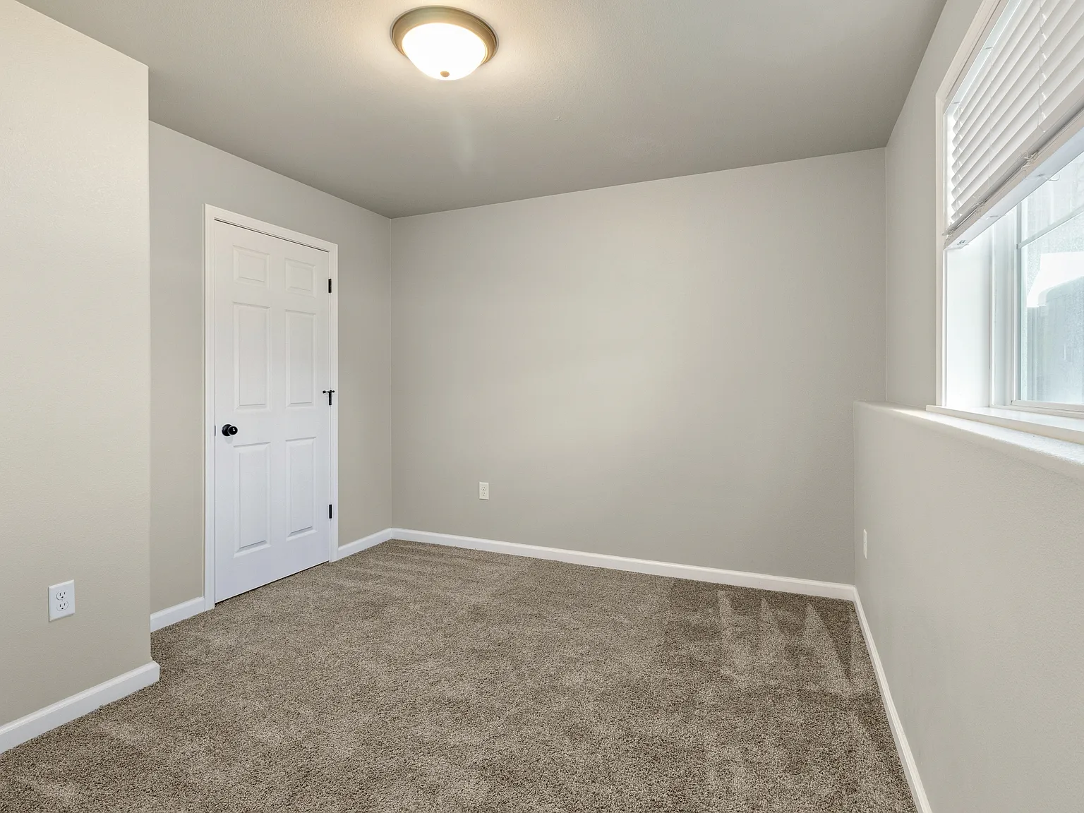 3609 56th St S - 1 — Photo 4