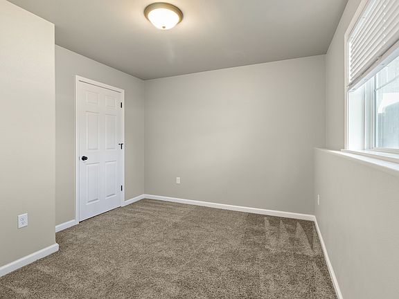 4th image of 3609 56th St S #1
