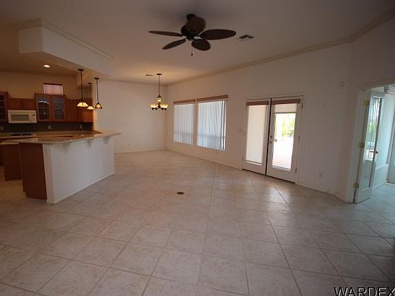 3rd image of 2630 Sanctuary Dr