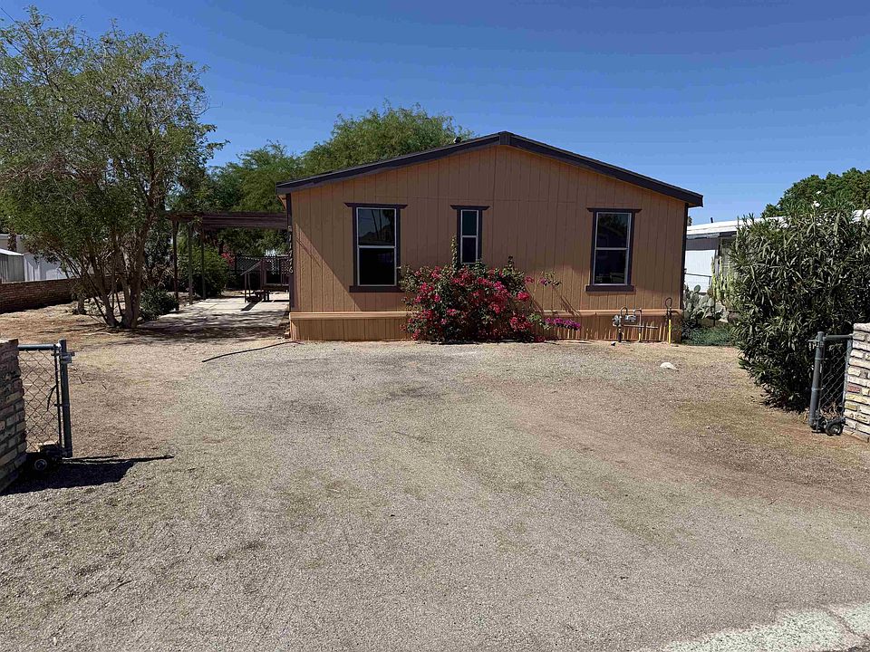1st image of 11776 S Betty Ln