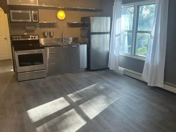 555 W 500 N APT 6, Salt Lake City, UT 84116