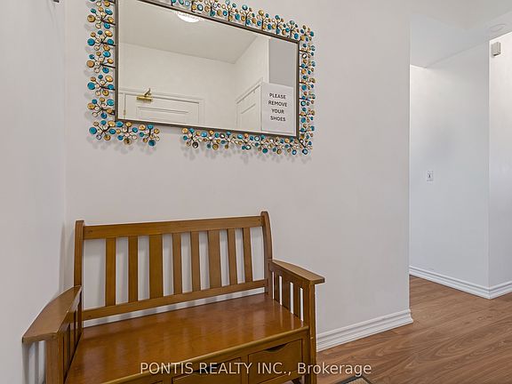 4th image of 9235 Jane St #412