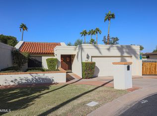 208 W Surrey Ave, Phoenix, AZ 85029
