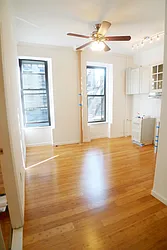 Rented by Aryeh Realty