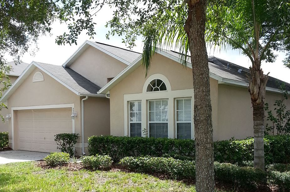 1st image of 2213 El Marra Dr