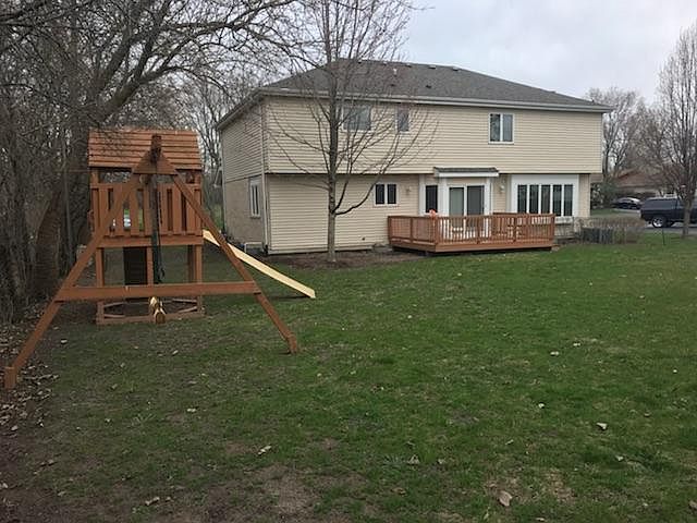 2nd image of 14756 Lorel Ave