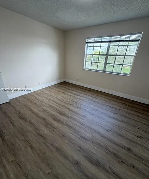 8657 SW 5th St #205 — Photo 9