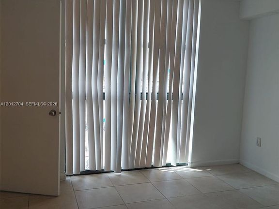 2nd image of 11790 SW 18th St APT 429-3