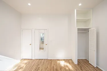 Rented by Zumper Inc