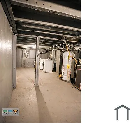 2937 E Monument St — Photo 14
