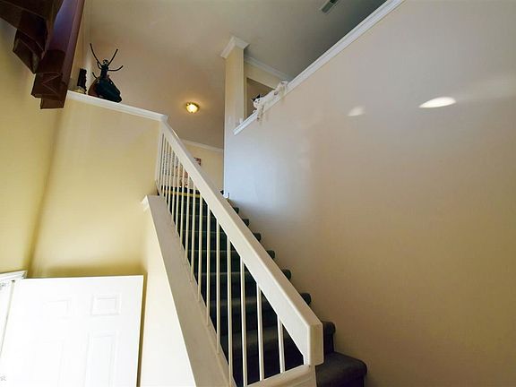 3rd image of 17028 Rock Harbor Ct