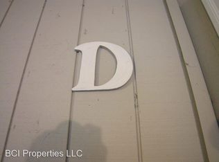 3902 Mason Loop Rd APT D, Tacoma, WA 98409