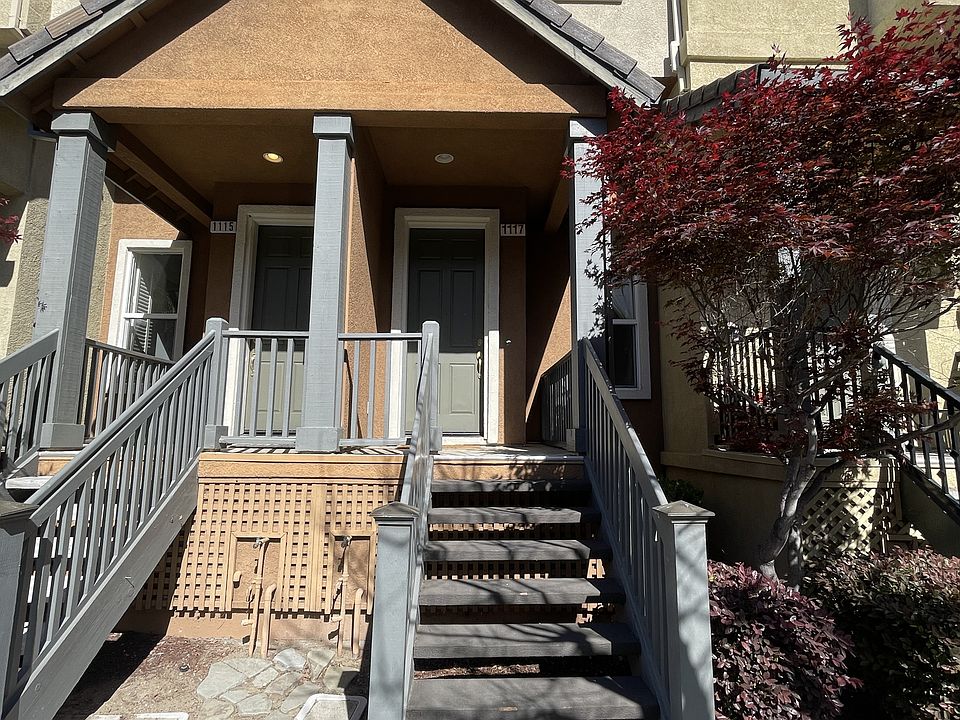 1st image of 1117 Yates Way