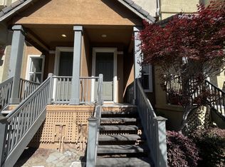 1117 Yates Way, San Mateo, CA