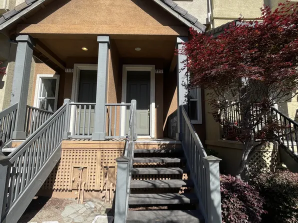 1117 Yates Way, San Mateo, CA 94403