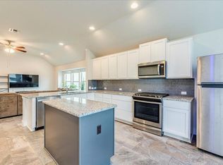 375 Tailwind Dr, Kyle, TX 78640