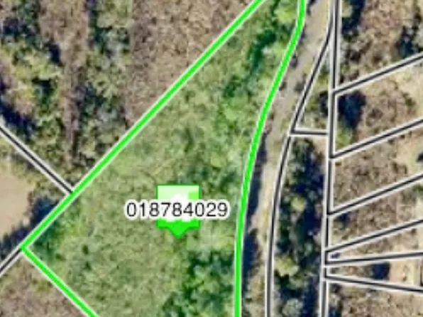 104 Cliffs Of Colington Trl Lot 29, Kill Devil Hills, NC 27948