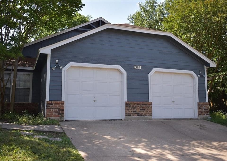 1st image of 9115 Japonica Ct Unit A