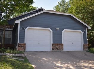 9115 Japonica Ct UNIT A, Austin, TX 78748