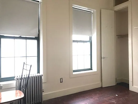 Rented by Simply Brooklyn Realty Inc | media 30