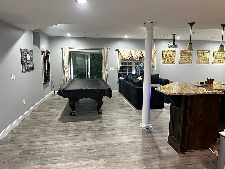 7211 McKee Ct — Photo 13
