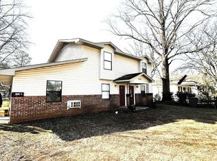1310 Halsey Ave NE #A, Huntsville, AL 35801