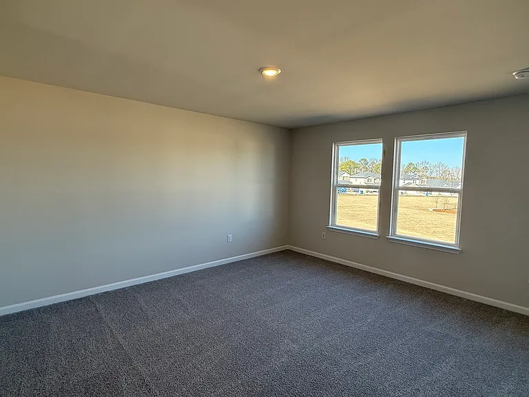 1699 High Falls Ln — Photo 26