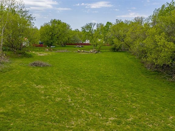5th image of Will New Blvd Lot 22