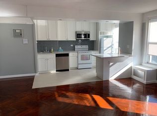 180 72nd St APT 385, Brooklyn, NY 11209