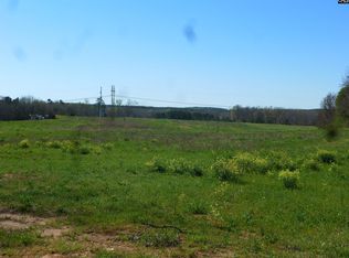 6298 Us Highway 34, Newberry, SC 29108