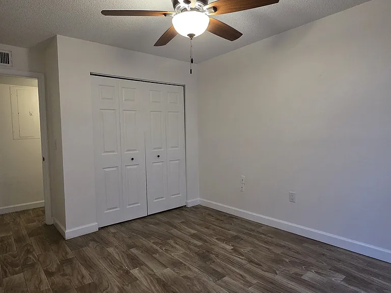 1308 Stearman Ct #3 — Photo 6
