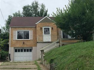 2311 Monroeville Rd, Monroeville, PA 15146