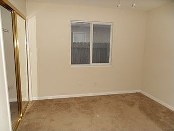 2nd image of 1025 Norman Dr
