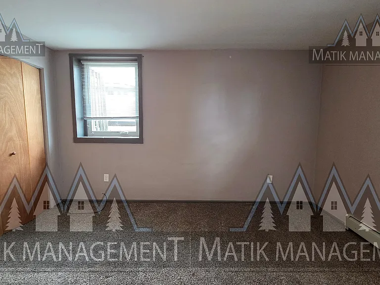 1251 4 1/2 St NW #2 — Photo 20