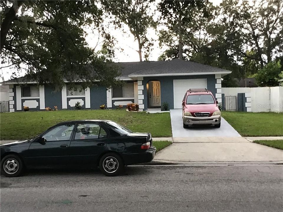 1st image of 4836 Stony Brook Ln