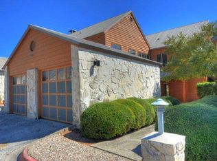 805 Loop 534 APT 130, Kerrville, TX 78028