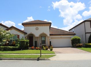 9067 Arbors Edge Trl, Windermere, FL 34786