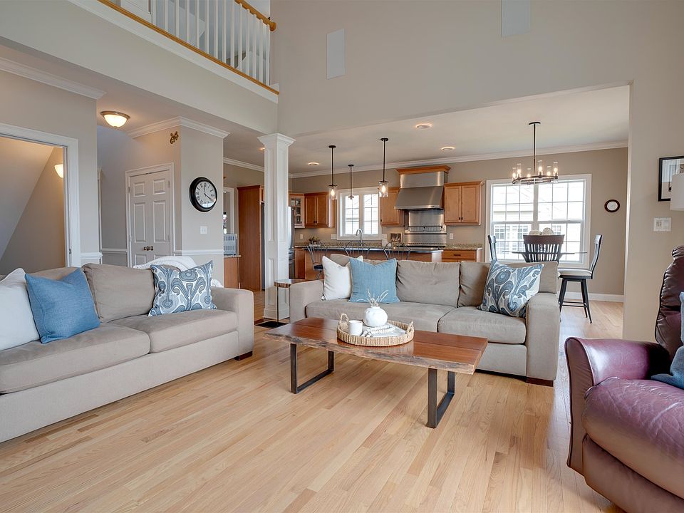 21 Brookview Road, Windham, NH 03087 Zillow