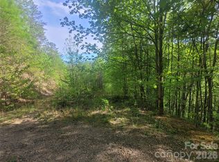 99999 Wolverine Ct #53, Waynesville, NC 28785