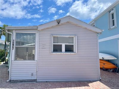 1277 Nettles Blvd, Jensen Beach, FL, 34957