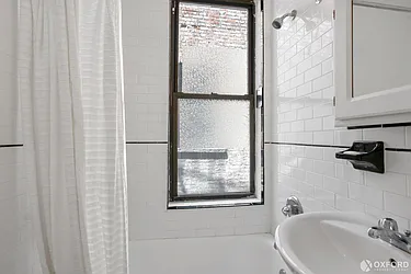 Rented by Oxford Property Group