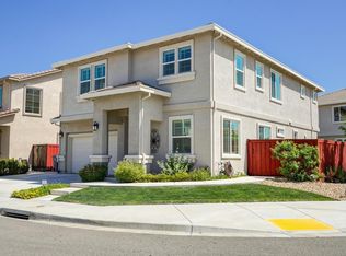 1001 Carlisle Ct, Vacaville, CA 95688