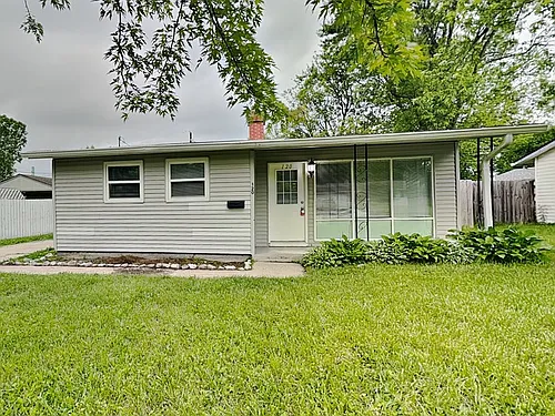 120 Brookside Dr Photo 1 120 Brookside Dr Photo 1
