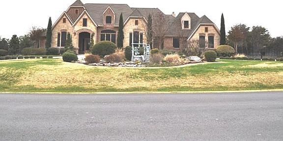 3rd image of 6713 La Cantera Dr